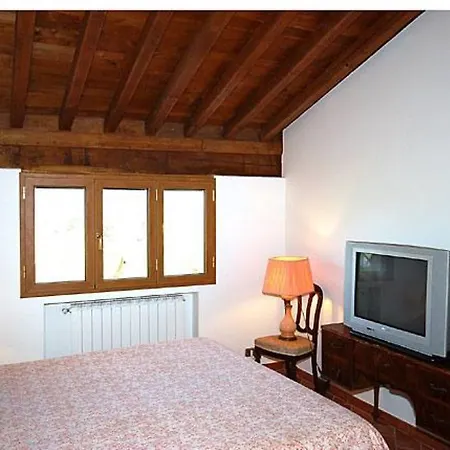 Villa Paola Arezzo Exterior foto