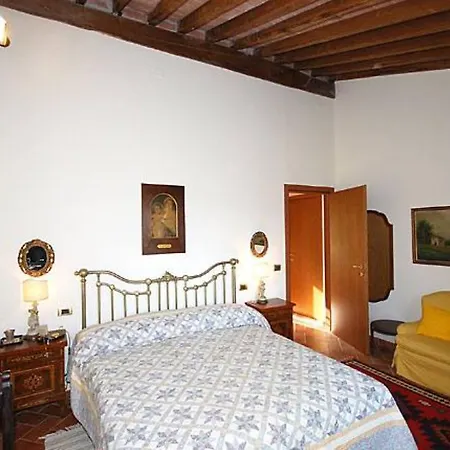 Villa Paola Arezzo Exterior foto