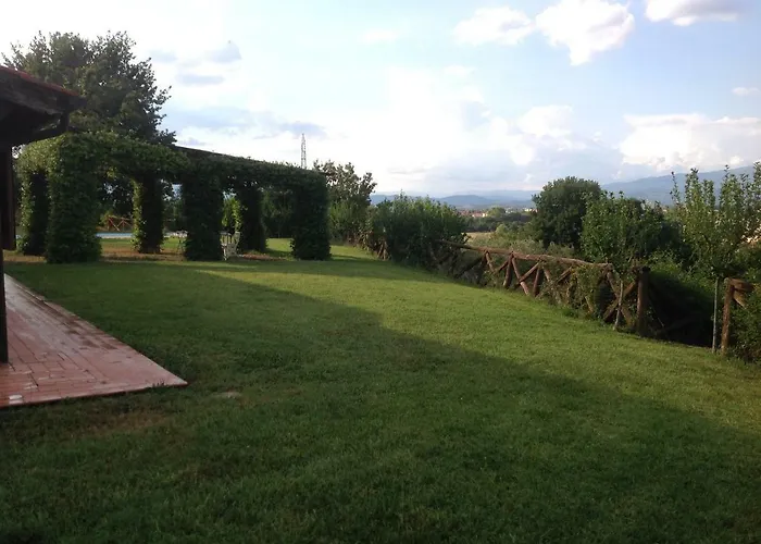 Villa Paola