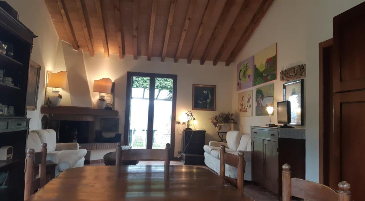 Villa Paola