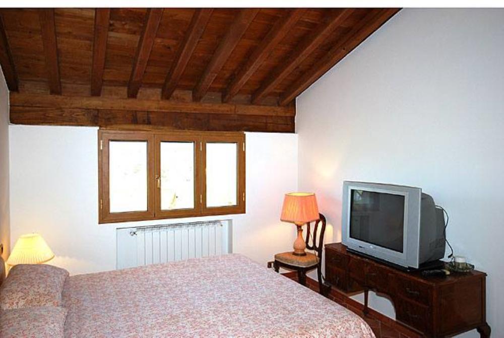 Villa Paola