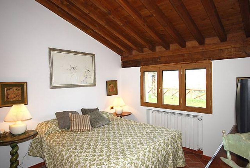 Villa Paola Arezzo